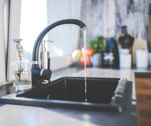 About The Faucet Pros Gulf Breeze, FL